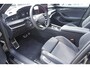 Skoda Superb Combi 1.5 TSI 204pk PHEV Sportline Business | Canton Soundsystem | Panoramadak