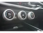Skoda Superb Combi 1.5 TSI 204pk PHEV Sportline Business | Canton Soundsystem | Panoramadak