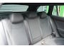 Skoda Superb Combi 1.5 TSI 204pk PHEV Sportline Business | Canton Soundsystem | Panoramadak