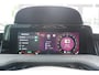 Skoda Superb Combi 1.5 TSI 204pk PHEV Sportline Business | Canton Soundsystem | Panoramadak