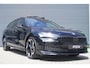 Skoda Superb Combi 1.5 TSI 204pk PHEV Sportline Business | Canton Soundsystem | Panoramadak