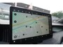 Skoda Superb Combi 1.5 TSI 204pk PHEV Sportline Business | Canton Soundsystem | Panoramadak