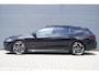 Skoda Superb Combi 1.5 TSI 204pk PHEV Sportline Business | Canton Soundsystem | Panoramadak