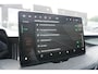 Skoda Superb Combi 1.5 TSI 204pk PHEV Sportline Business | Canton Soundsystem | Panoramadak