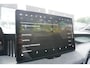 Skoda Superb Combi 1.5 TSI 204pk PHEV Sportline Business | Canton Soundsystem | Panoramadak