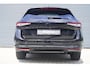 Skoda Superb Combi 1.5 TSI 204pk PHEV Sportline Business | Canton Soundsystem | Panoramadak
