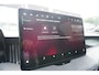 Skoda Superb Combi 1.5 TSI 204pk PHEV Sportline Business | Canton Soundsystem | Panoramadak