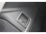 Skoda Superb Combi 1.5 TSI 204pk PHEV Sportline Business | Canton Soundsystem | Panoramadak