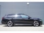 Skoda Superb Combi 1.5 TSI 204pk PHEV Sportline Business | Canton Soundsystem | Panoramadak