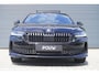 Skoda Superb Combi 1.5 TSI 204pk PHEV Sportline Business | Canton Soundsystem | Panoramadak