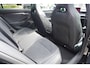 Skoda Superb Combi 1.5 TSI 204pk PHEV Sportline Business | Canton Soundsystem | Panoramadak