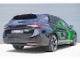 Skoda Superb Combi 1.5 TSI 204pk PHEV Sportline Business | Canton Soundsystem | Panoramadak