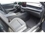 Skoda Superb Combi 1.5 TSI 204pk PHEV Sportline Business | Canton Soundsystem | Panoramadak