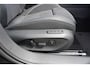 Skoda Superb Combi 1.5 TSI 204pk PHEV Sportline Business | Canton Soundsystem | Panoramadak