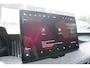 Skoda Superb Combi 1.5 TSI 204pk PHEV Sportline Business | Canton Soundsystem | Panoramadak
