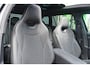Skoda Superb Combi 1.5 TSI 204pk PHEV Sportline Business | Canton Soundsystem | Panoramadak