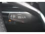 Skoda Superb Combi 1.5 TSI 204pk PHEV Sportline Business | Canton Soundsystem | Panoramadak