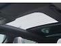 Skoda Superb Combi 1.5 TSI 204pk PHEV Sportline Business | Canton Soundsystem | Panoramadak