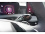 Skoda Superb Combi 1.5 TSI 204pk PHEV Sportline Business | Canton Soundsystem | Panoramadak
