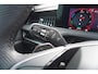 Skoda Superb Combi 1.5 TSI 204pk PHEV Sportline Business | Canton Soundsystem | Panoramadak