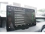 Skoda Superb Combi 1.5 TSI 204pk PHEV Sportline Business | Canton Soundsystem | Panoramadak