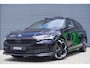 Skoda Superb Combi 1.5 TSI 204pk PHEV Sportline Business | Canton Soundsystem | Panoramadak