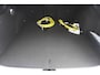 Skoda Superb Combi 1.5 TSI 204pk PHEV Sportline Business | Canton Soundsystem | Panoramadak