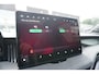 Skoda Superb Combi 1.5 TSI 204pk PHEV Sportline Business | Canton Soundsystem | Panoramadak