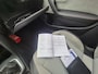 Volkswagen Polo 1.2 TSI Cross leer met alcantara navi