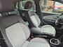 Volkswagen Polo 1.2 TSI Cross leer met alcantara navi