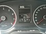 Volkswagen Polo 1.2 TSI Cross leer met alcantara navi