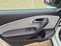 Volkswagen Polo 1.2 TSI Cross leer met alcantara navi