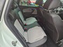 Volkswagen Polo 1.2 TSI Cross leer met alcantara navi