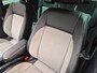 Volkswagen Polo 1.2 TSI Cross leer met alcantara navi
