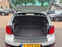 Volkswagen Polo 1.2 TSI Cross leer met alcantara navi