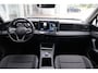 Volkswagen Tiguan 1.5 eHybrid 204pk Life |  SoH 98% | Trekhaak | 360 Camera | Carplay | Adaptive Cruise