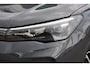 Volkswagen Tiguan 1.5 eHybrid 204pk Life |  SoH 98% | Trekhaak | 360 Camera | Carplay | Adaptive Cruise
