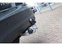 Volkswagen Tiguan 1.5 eHybrid 204pk Life |  SoH 98% | Trekhaak | 360 Camera | Carplay | Adaptive Cruise