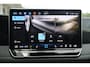 Volkswagen Tiguan 1.5 eHybrid 204pk Life |  SoH 98% | Trekhaak | 360 Camera | Carplay | Adaptive Cruise