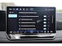 Volkswagen Tiguan 1.5 eHybrid 204pk Life |  SoH 98% | Trekhaak | 360 Camera | Carplay | Adaptive Cruise