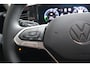 Volkswagen Tiguan 1.5 eHybrid 204pk Life |  SoH 98% | Trekhaak | 360 Camera | Carplay | Adaptive Cruise