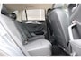 Volkswagen Tiguan 1.5 eHybrid 204pk Life |  SoH 98% | Trekhaak | 360 Camera | Carplay | Adaptive Cruise