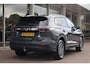 Volkswagen Tiguan 1.5 eHybrid 204pk Life |  SoH 98% | Trekhaak | 360 Camera | Carplay | Adaptive Cruise