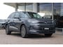 Volkswagen Tiguan 1.5 eHybrid 204pk Life |  SoH 98% | Trekhaak | 360 Camera | Carplay | Adaptive Cruise