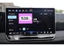 Volkswagen Tiguan 1.5 eHybrid 204pk Life |  SoH 98% | Trekhaak | 360 Camera | Carplay | Adaptive Cruise