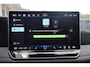 Volkswagen Tiguan 1.5 eHybrid 204pk Life |  SoH 98% | Trekhaak | 360 Camera | Carplay | Adaptive Cruise