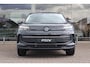 Volkswagen Tiguan 1.5 eHybrid 204pk Life |  SoH 98% | Trekhaak | 360 Camera | Carplay | Adaptive Cruise