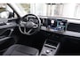 Volkswagen Tiguan 1.5 eHybrid 204pk Life |  SoH 98% | Trekhaak | 360 Camera | Carplay | Adaptive Cruise