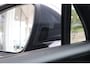 Volkswagen Tiguan 1.5 eHybrid 204pk Life |  SoH 98% | Trekhaak | 360 Camera | Carplay | Adaptive Cruise