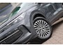 Volkswagen Tiguan 1.5 eHybrid 204pk Life |  SoH 98% | Trekhaak | 360 Camera | Carplay | Adaptive Cruise